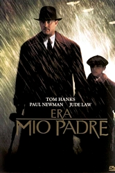 Era mio padre - dvd ex noleggio distribuito da 